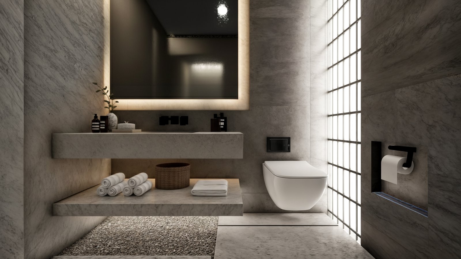 Render 7